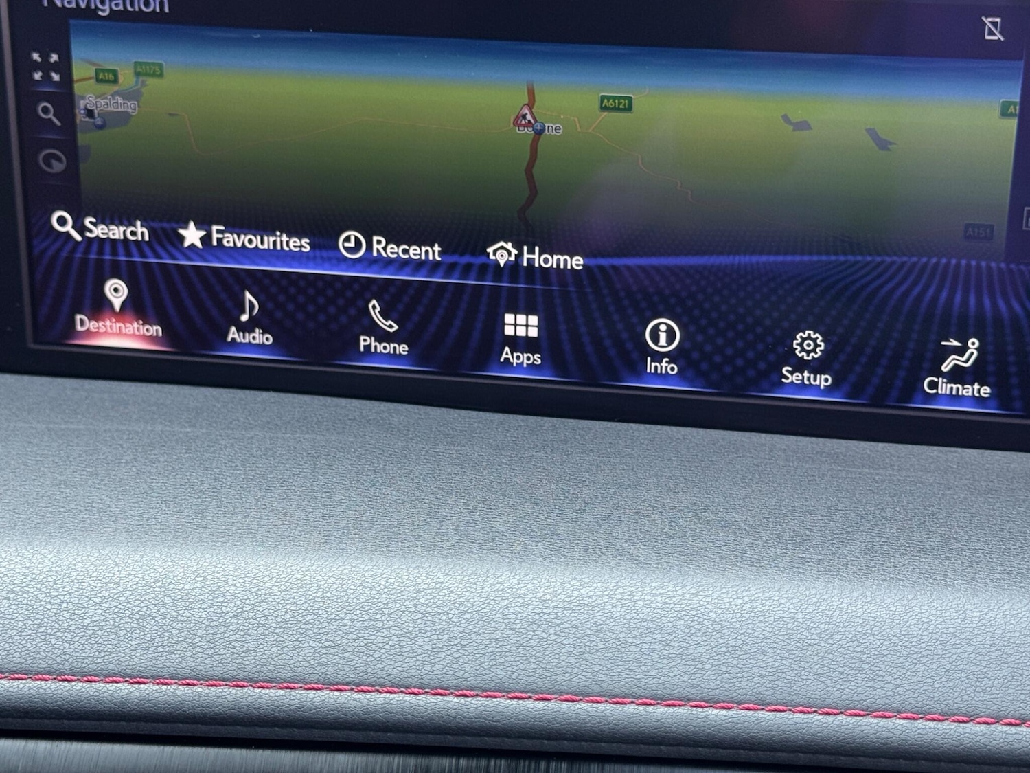 Used Lexus UX 2020 for sale - 77291796: Photo 26