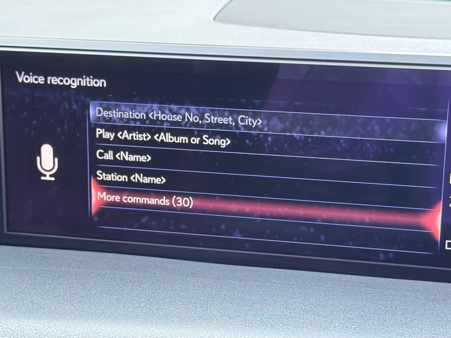 Used Lexus UX 2020 for sale - 77291796: Photo 38