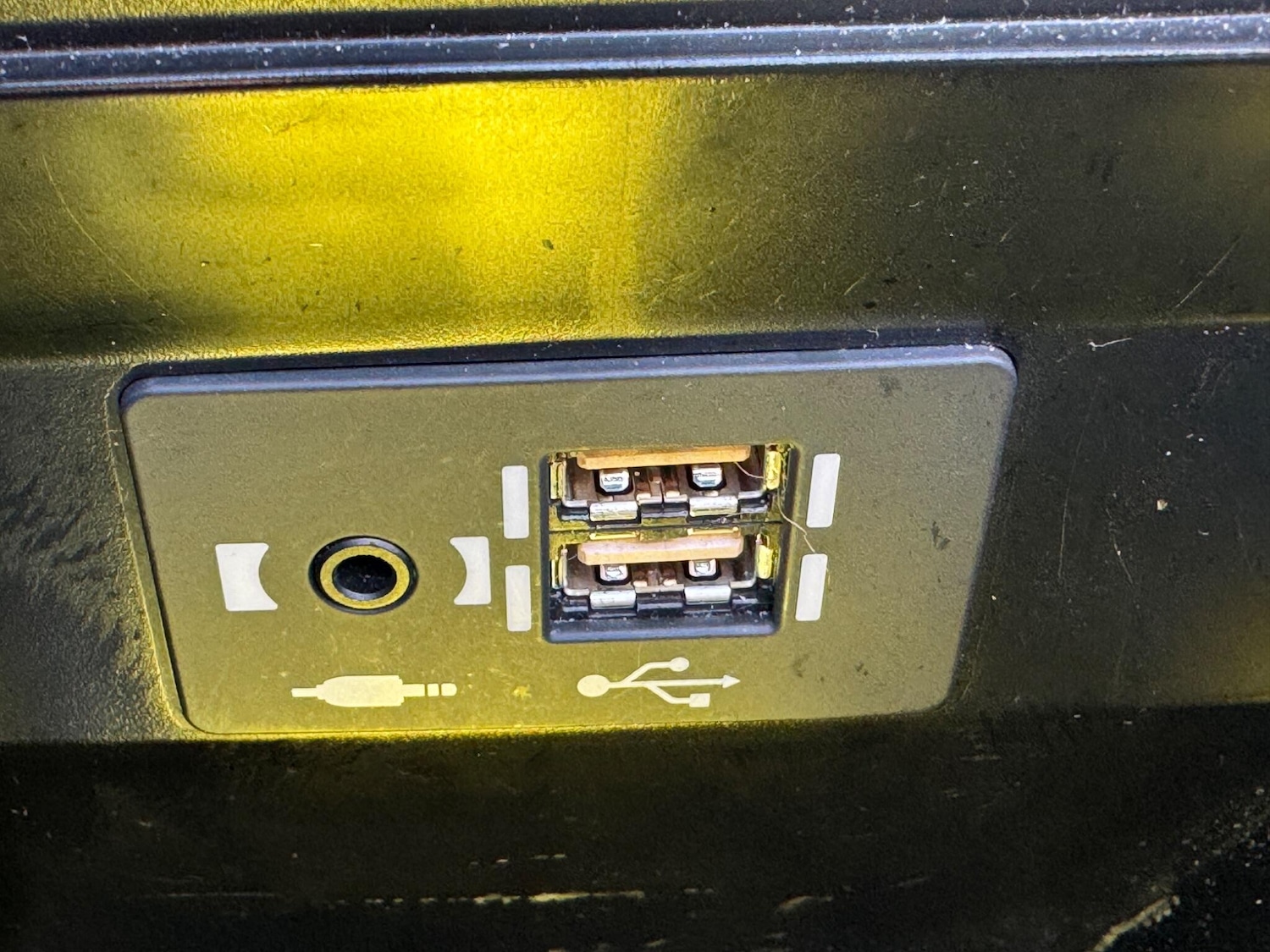 Used Lexus UX 2020 for sale - 77291796: Photo 53