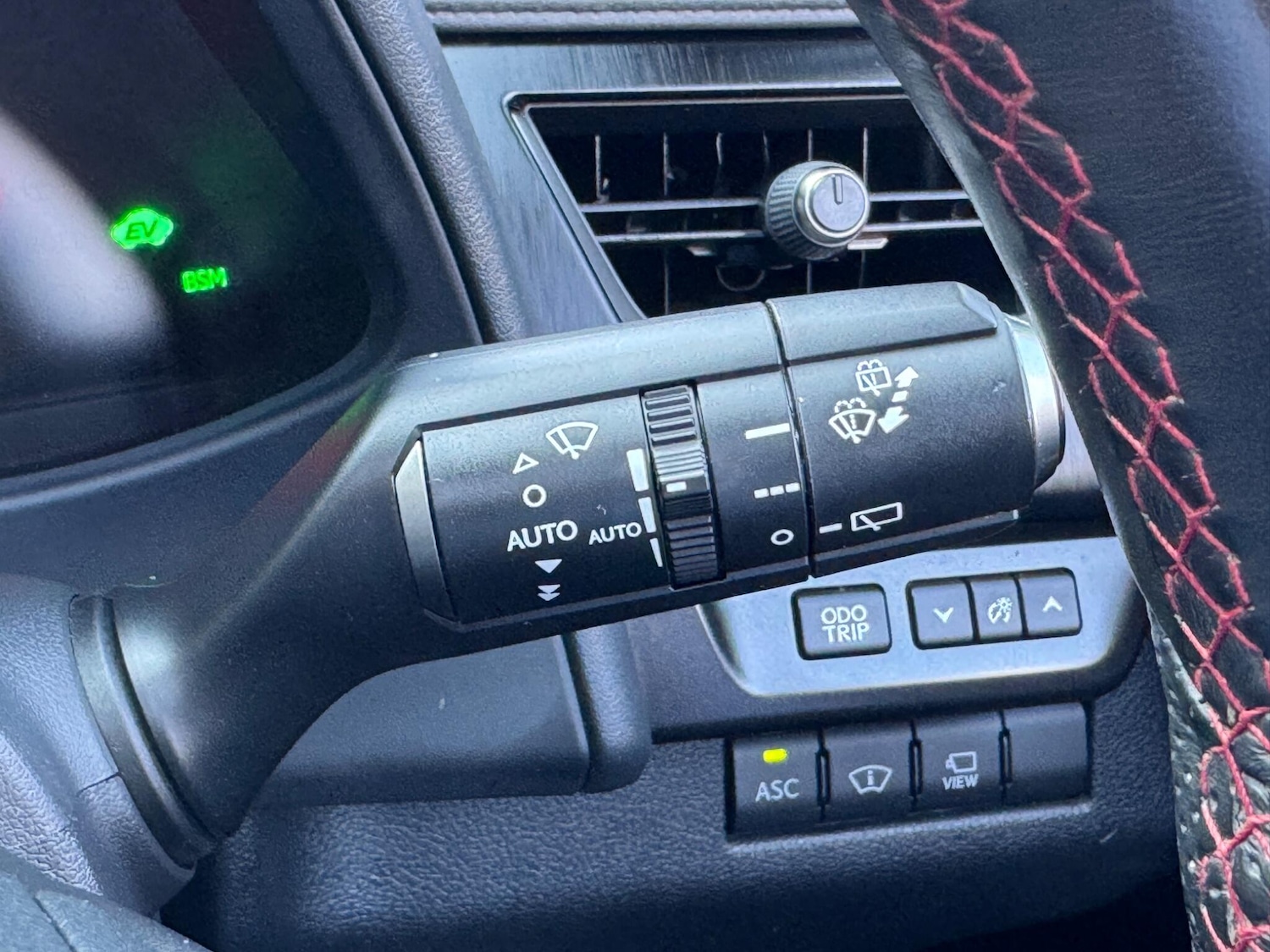 Used Lexus UX 2020 for sale - 77291796: Photo 57