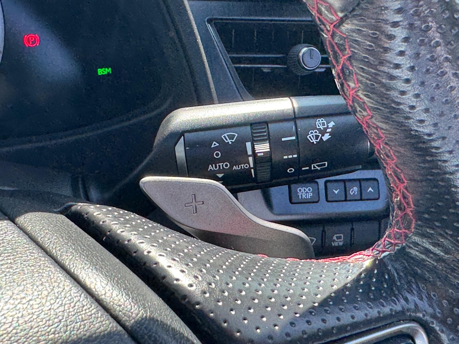 Used Lexus UX 2020 for sale - 77291796: Photo 59