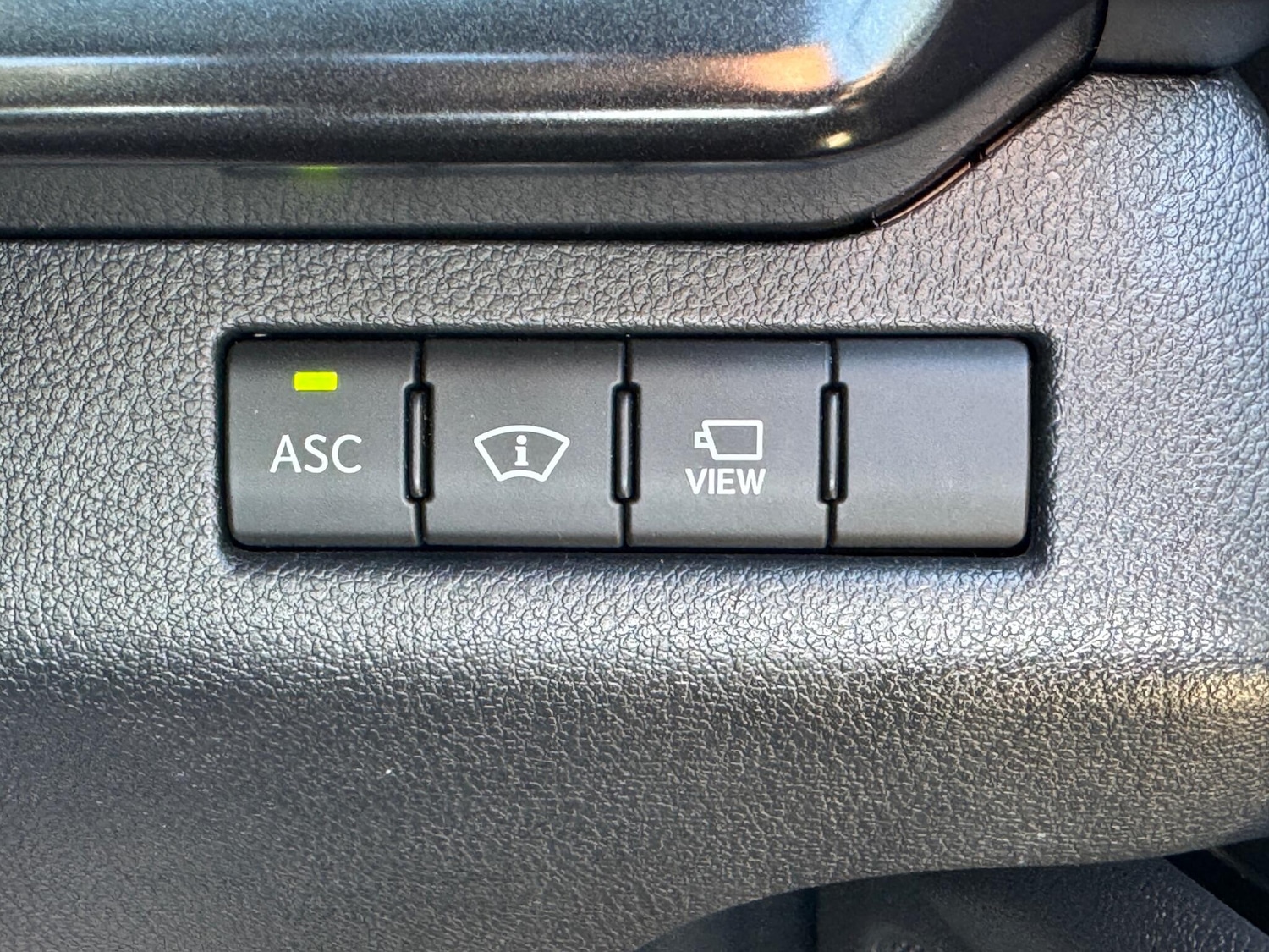 Used Lexus UX 2020 for sale - 77291796: Photo 61