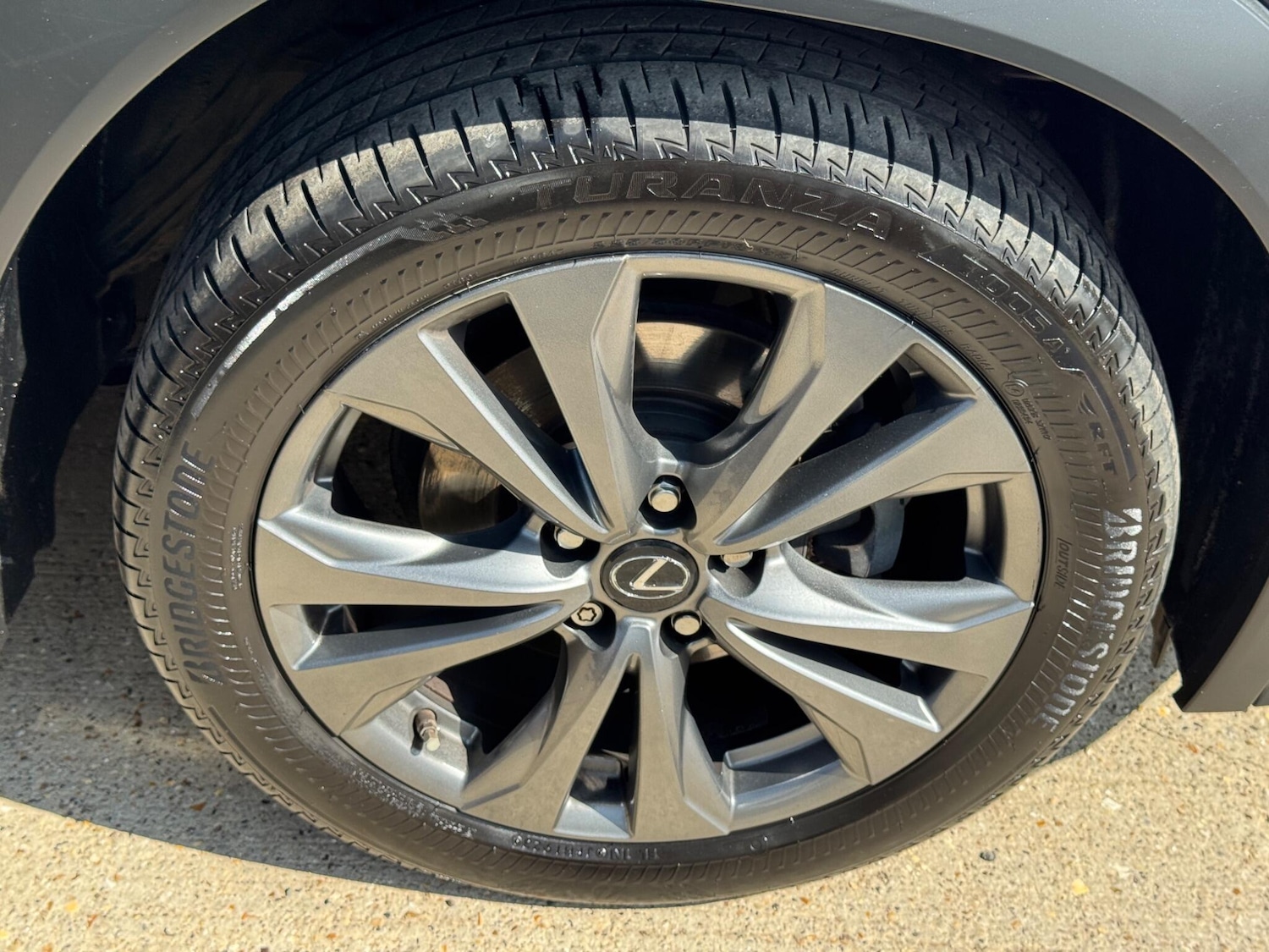 Used Lexus UX 2020 for sale - 77291796: Photo 75