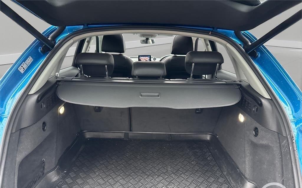 Used Audi Q3 2017 for sale - 77203659: Photo 12