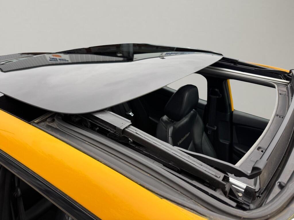 Used Hyundai Veloster 2013 for sale - 78072614: Photo 12