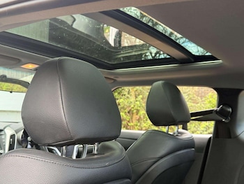 Used Hyundai Veloster 2013 for sale - 78072614: Photo