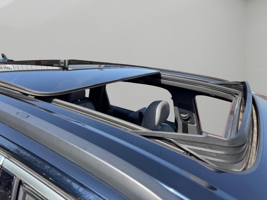 Used Audi Q7 2015 for sale - 78147985: Photo 14