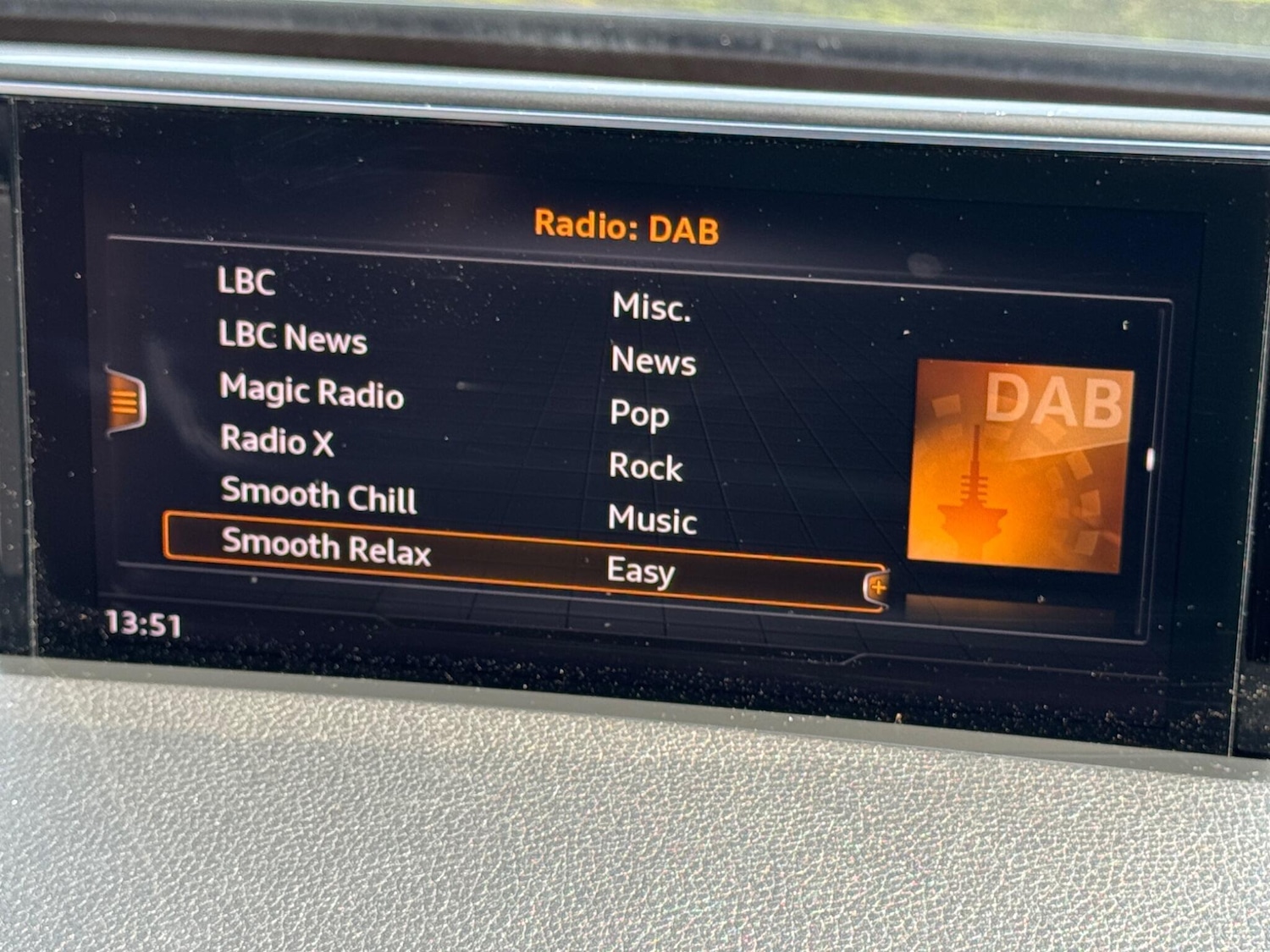 Used Audi Q7 2015 for sale - 78147985: Photo 32