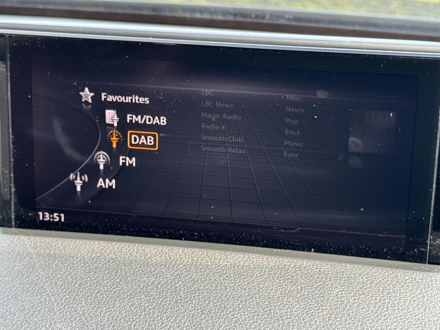 Used Audi Q7 2015 for sale - 78147985: Photo 33