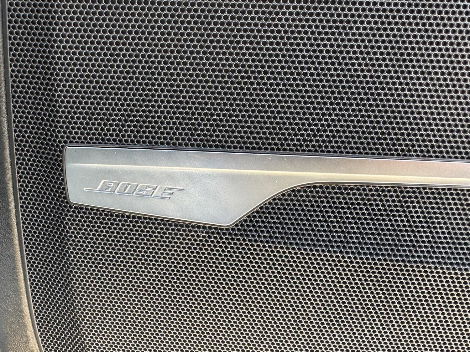 Used Audi Q7 2015 for sale - 78147985: Photo 39