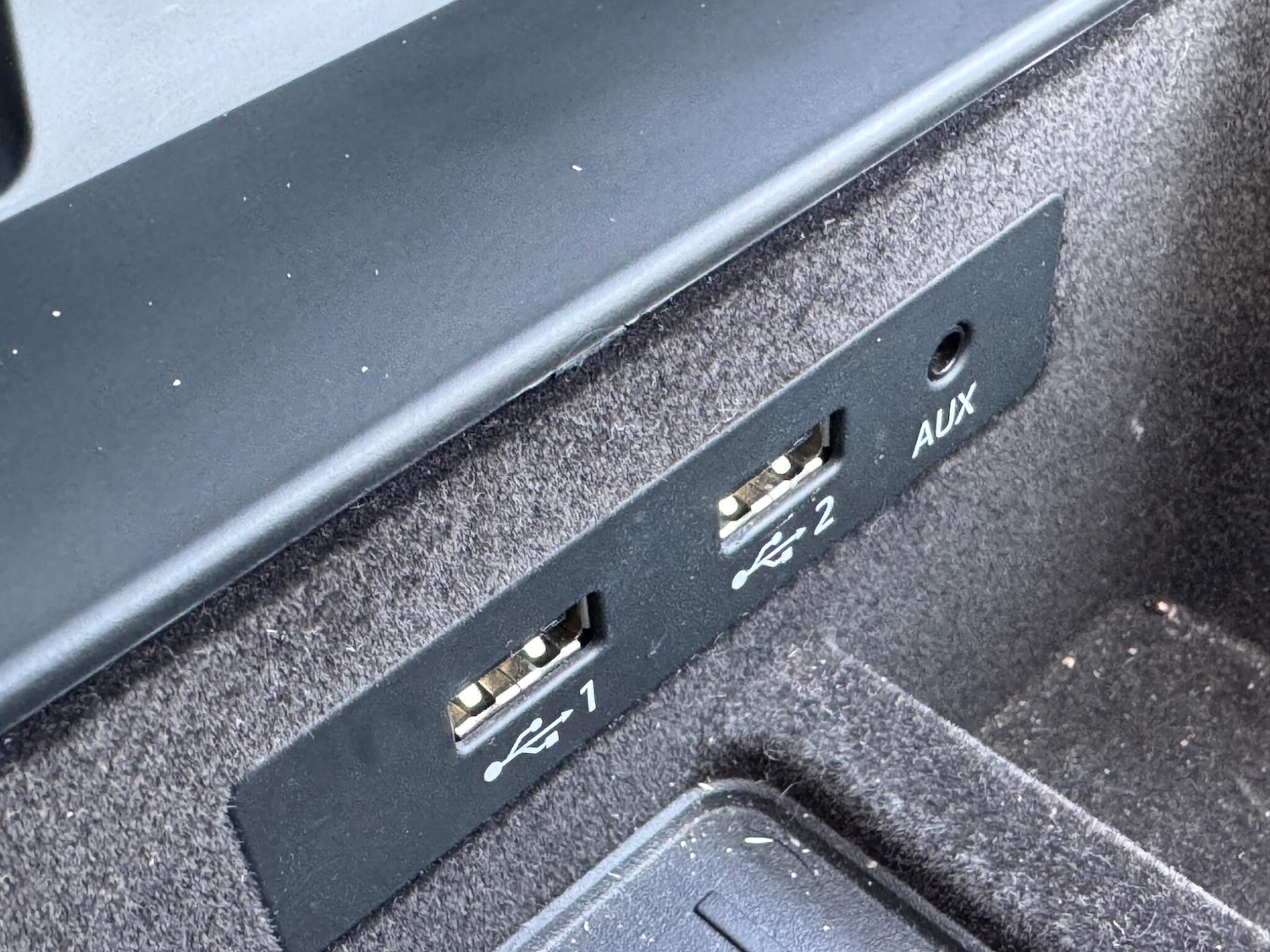 Used Audi Q7 2015 for sale - 78147985: Photo 48