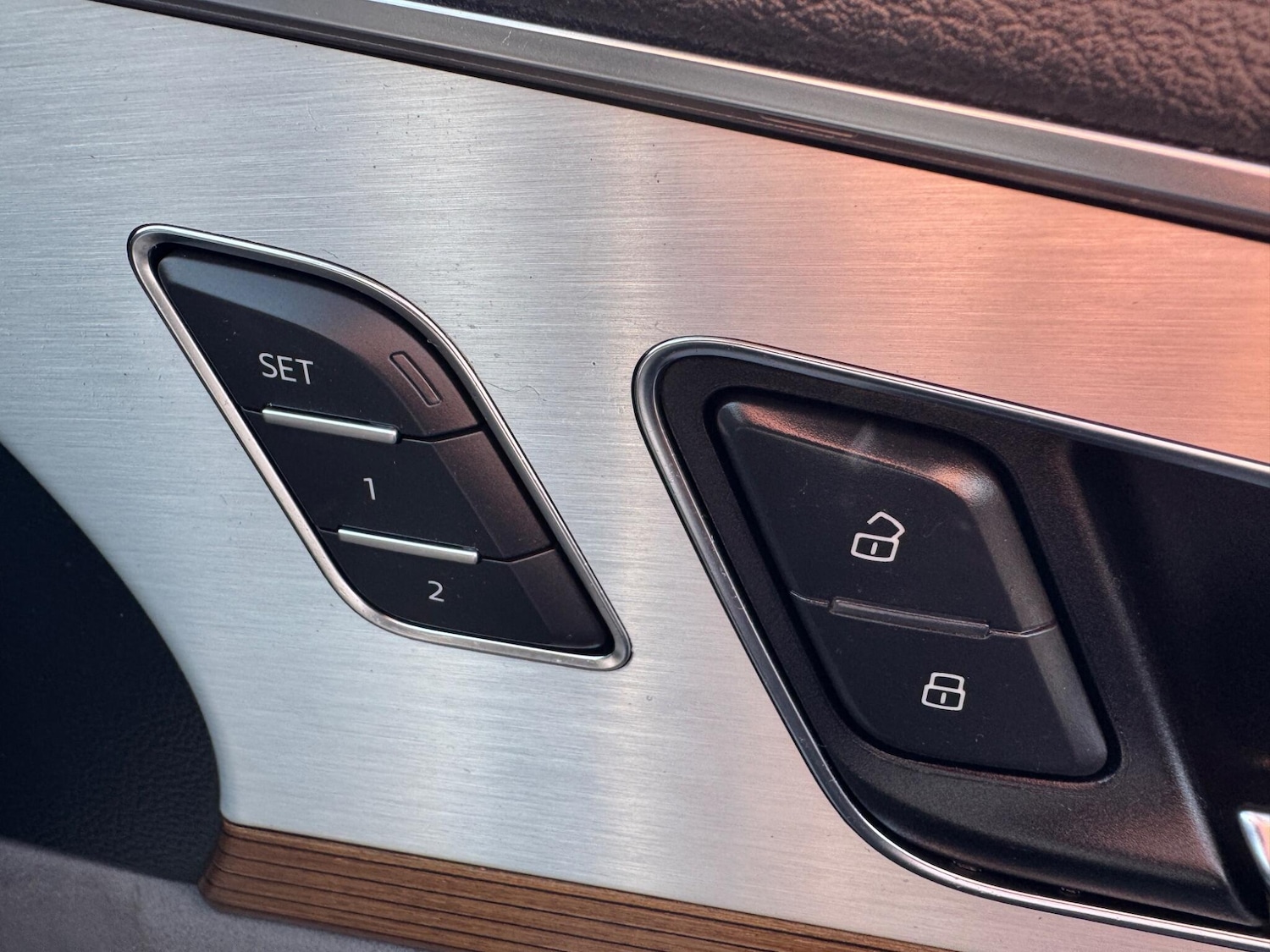 Used Audi Q7 2015 for sale - 78147985: Photo 49