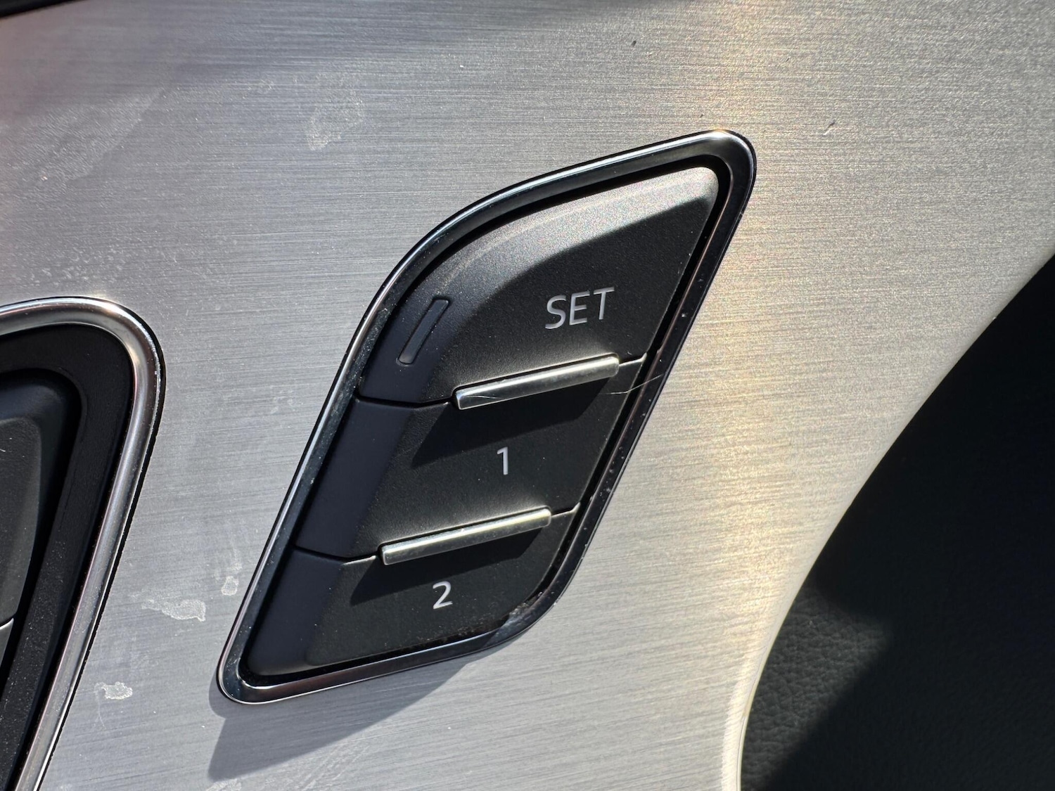 Used Audi Q7 2015 for sale - 78147985: Photo 54