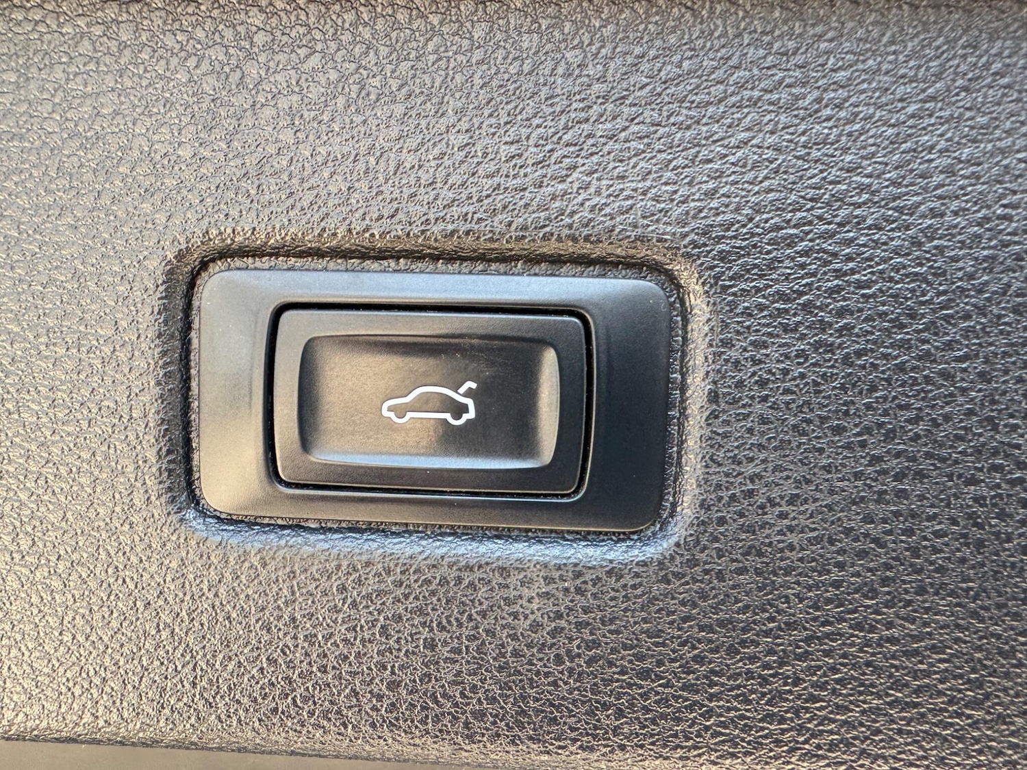 Used Audi Q7 2015 for sale - 78147985: Photo 57