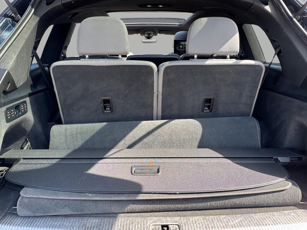 Used Audi Q7 2015 for sale - 78147985: Photo 65