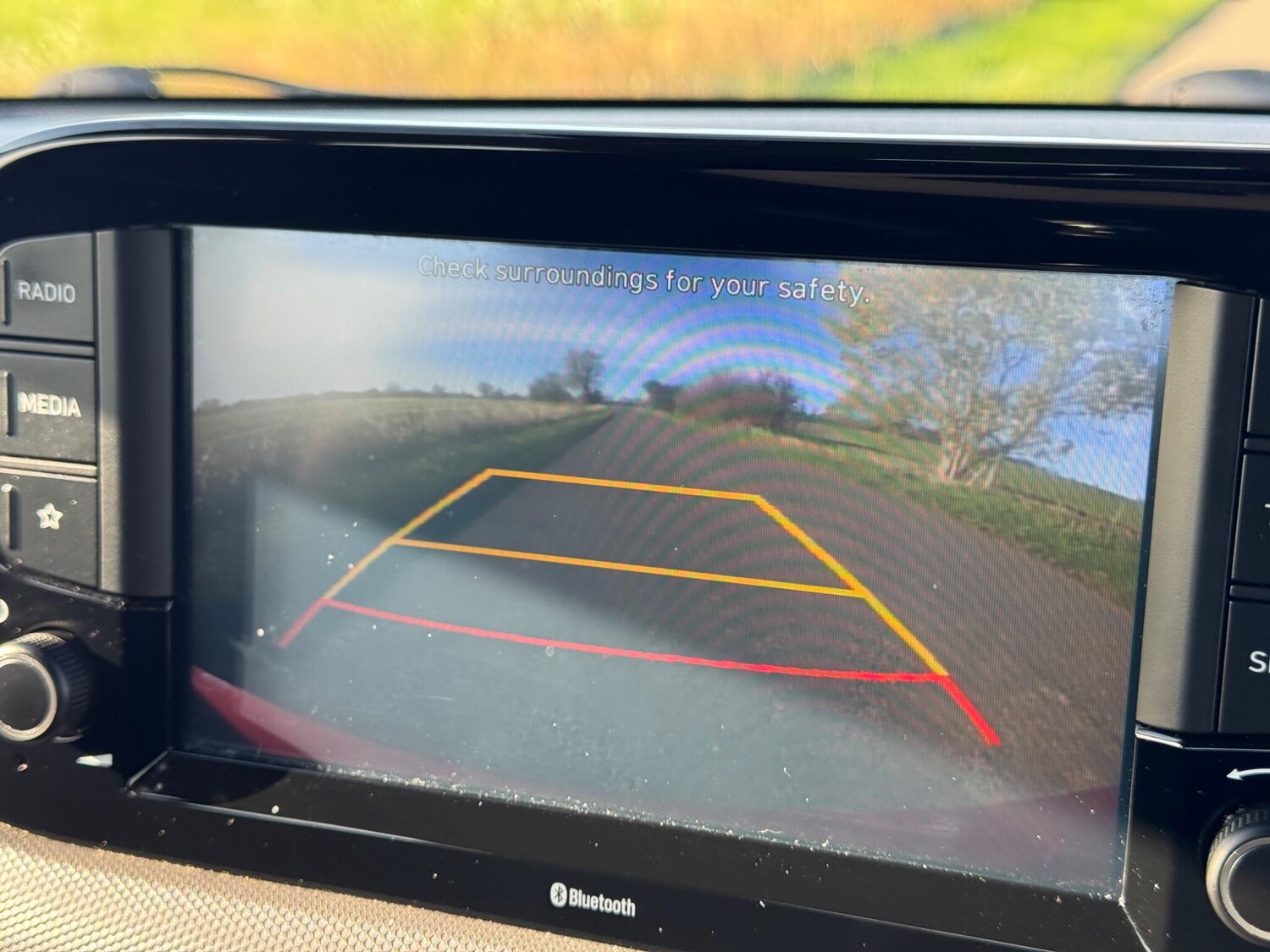 Used Hyundai i10 2020 for sale - 76349580: Photo 15