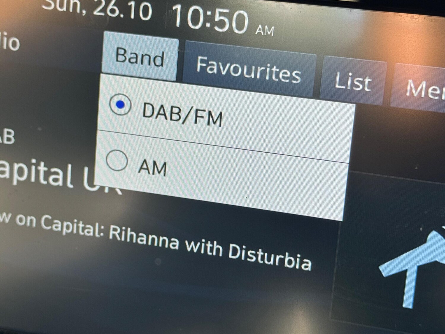 Used Hyundai i10 2020 for sale - 76349580: Photo 18