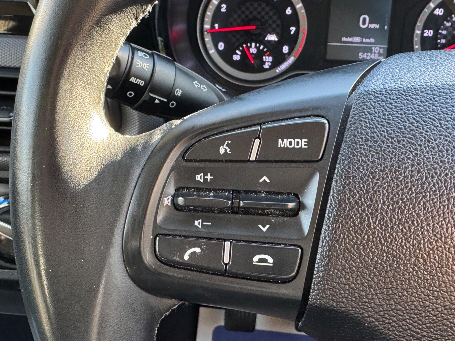 Used Hyundai i10 2020 for sale - 76349580: Photo 25