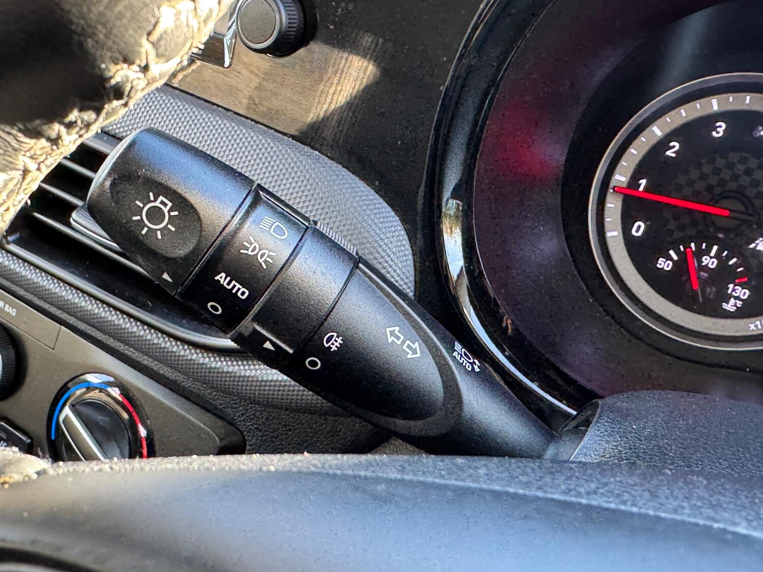 Used Hyundai i10 2020 for sale - 76349580: Photo 27