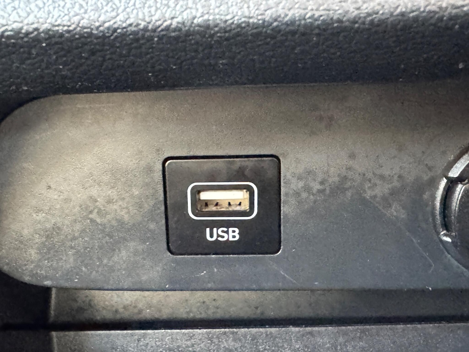 Used Hyundai i10 2020 for sale - 76349580: Photo 28