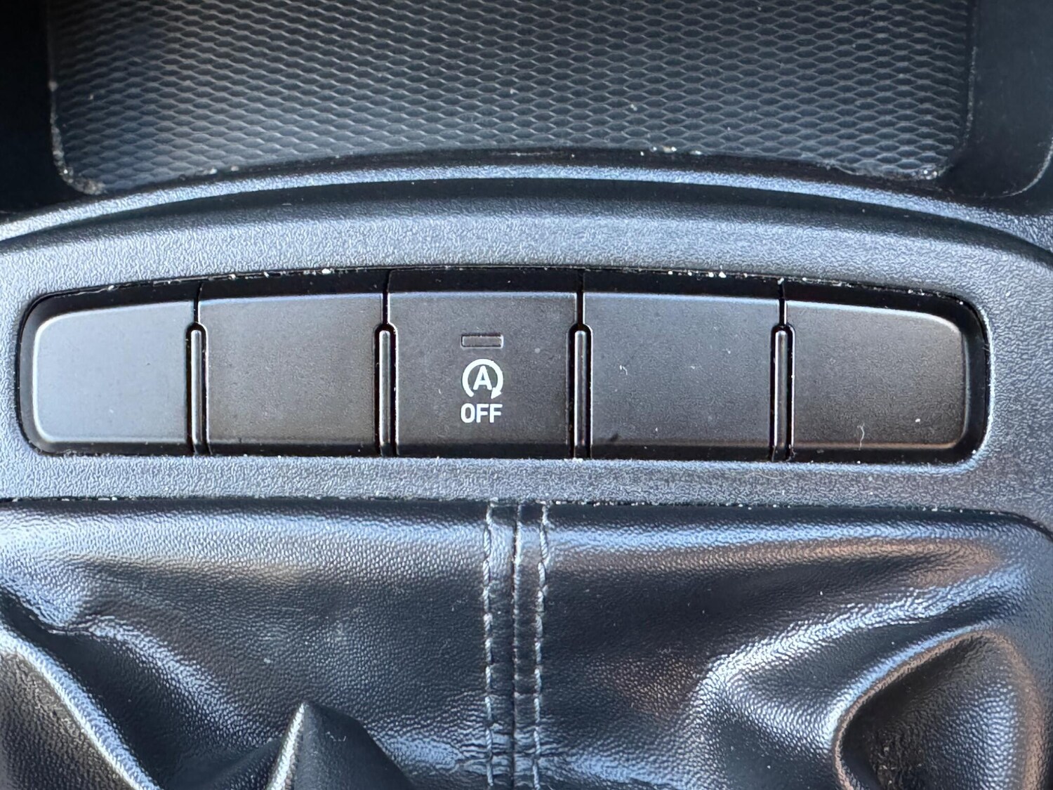 Used Hyundai i10 2020 for sale - 76349580: Photo 29