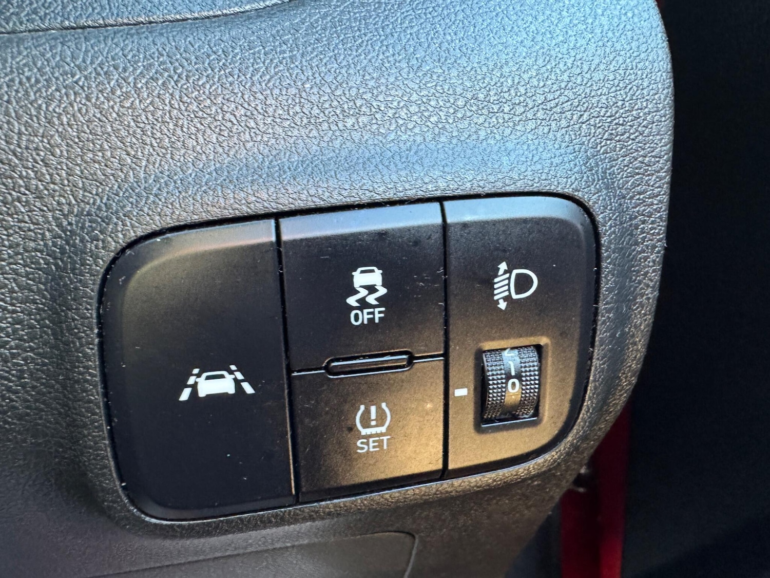 Used Hyundai i10 2020 for sale - 76349580: Photo 30