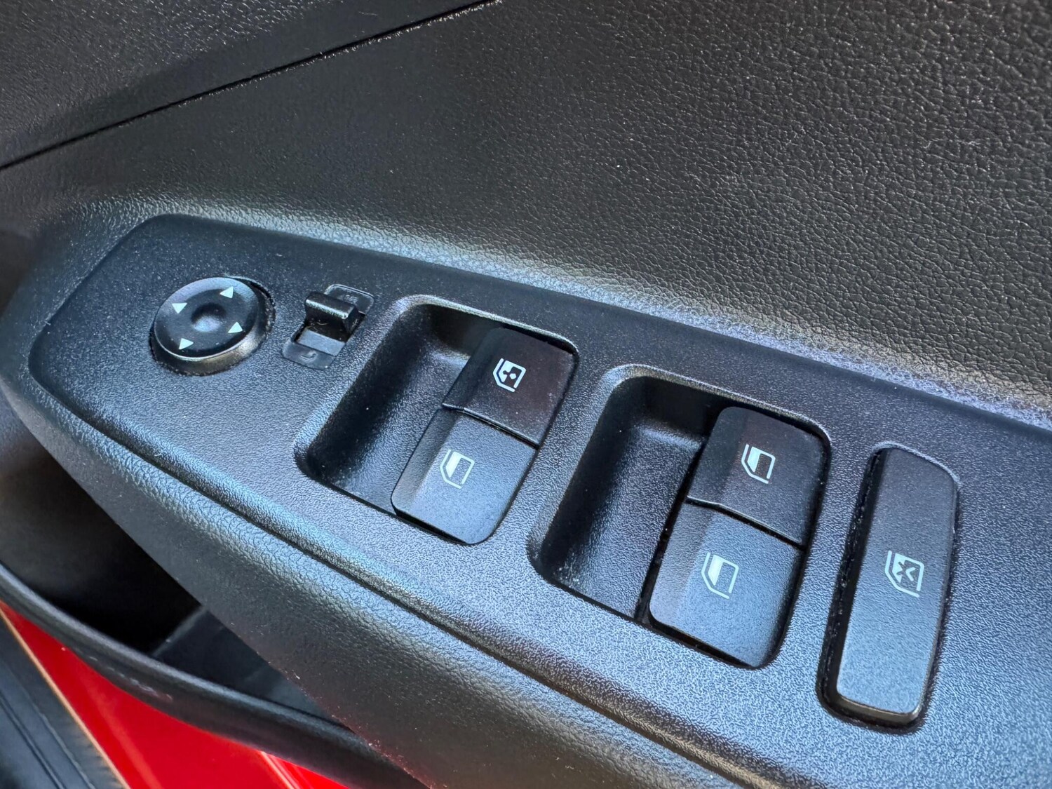 Used Hyundai i10 2020 for sale - 76349580: Photo 31