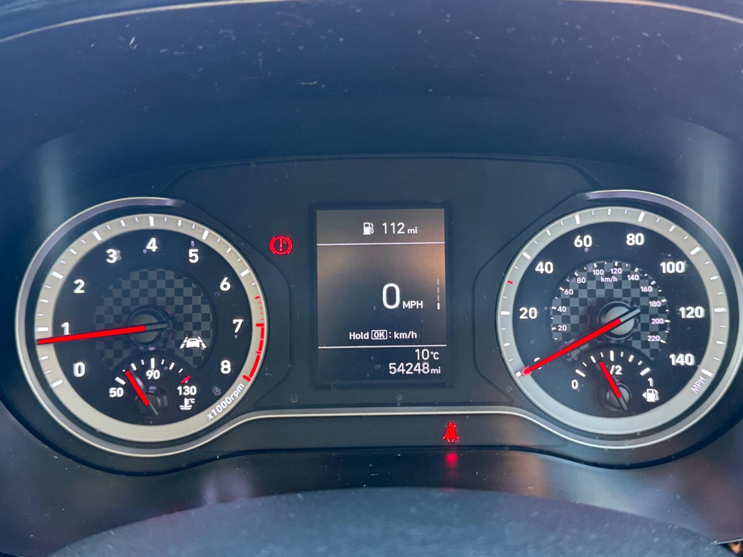 Used Hyundai i10 2020 for sale - 76349580: Photo 32