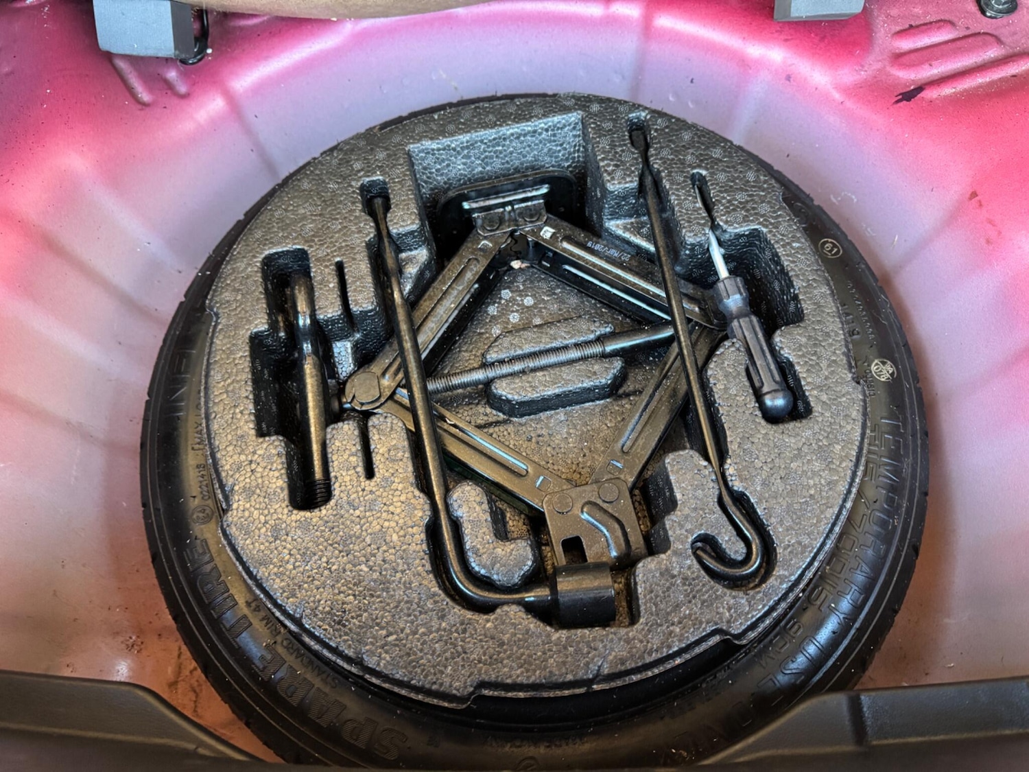 Used Hyundai i10 2020 for sale - 76349580: Photo 37