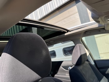 Used Nissan X-Trail 2016 for sale - 78347445: Photo