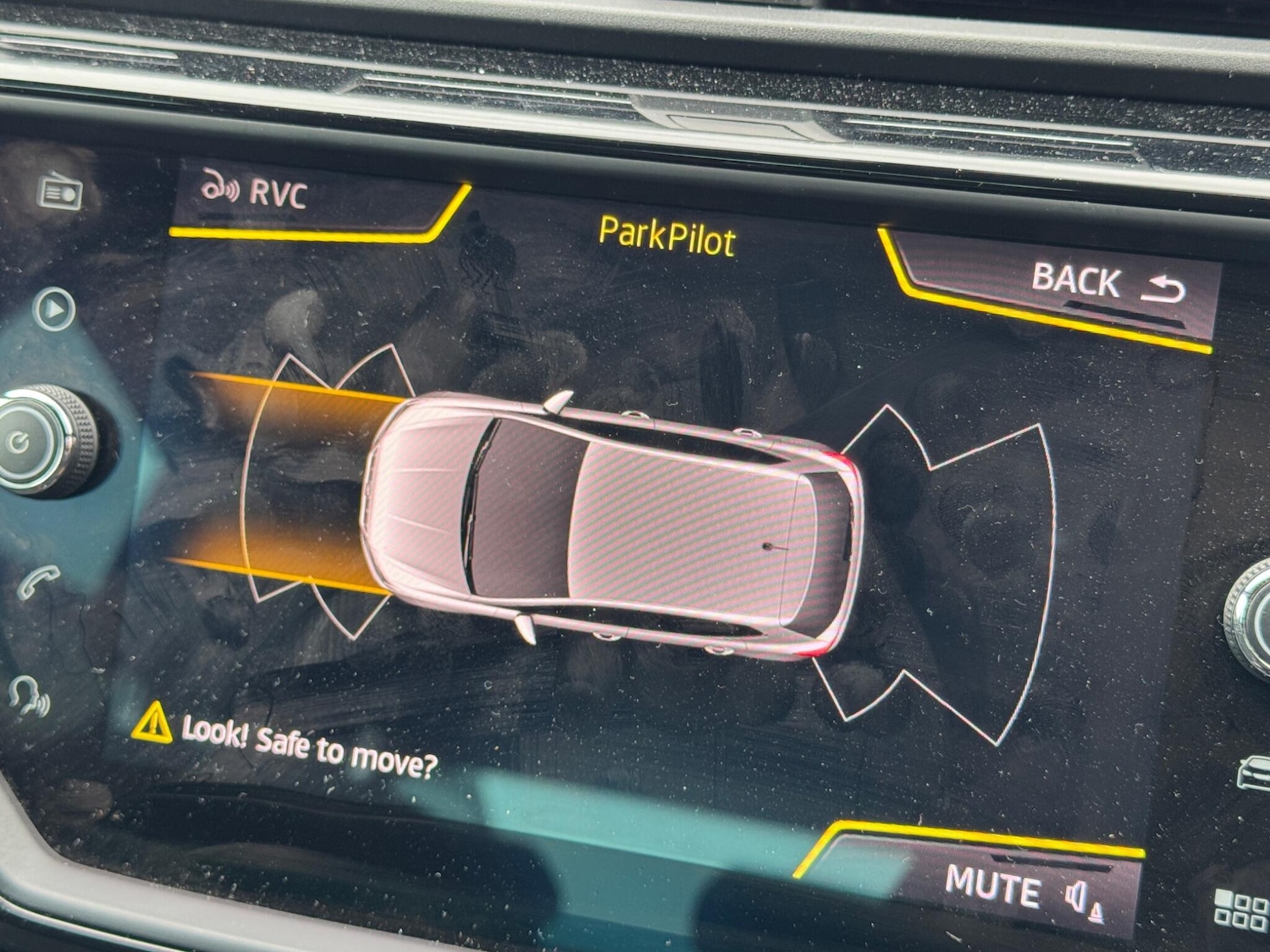 Used SEAT Ibiza 2017 for sale - 76596974: Photo 13