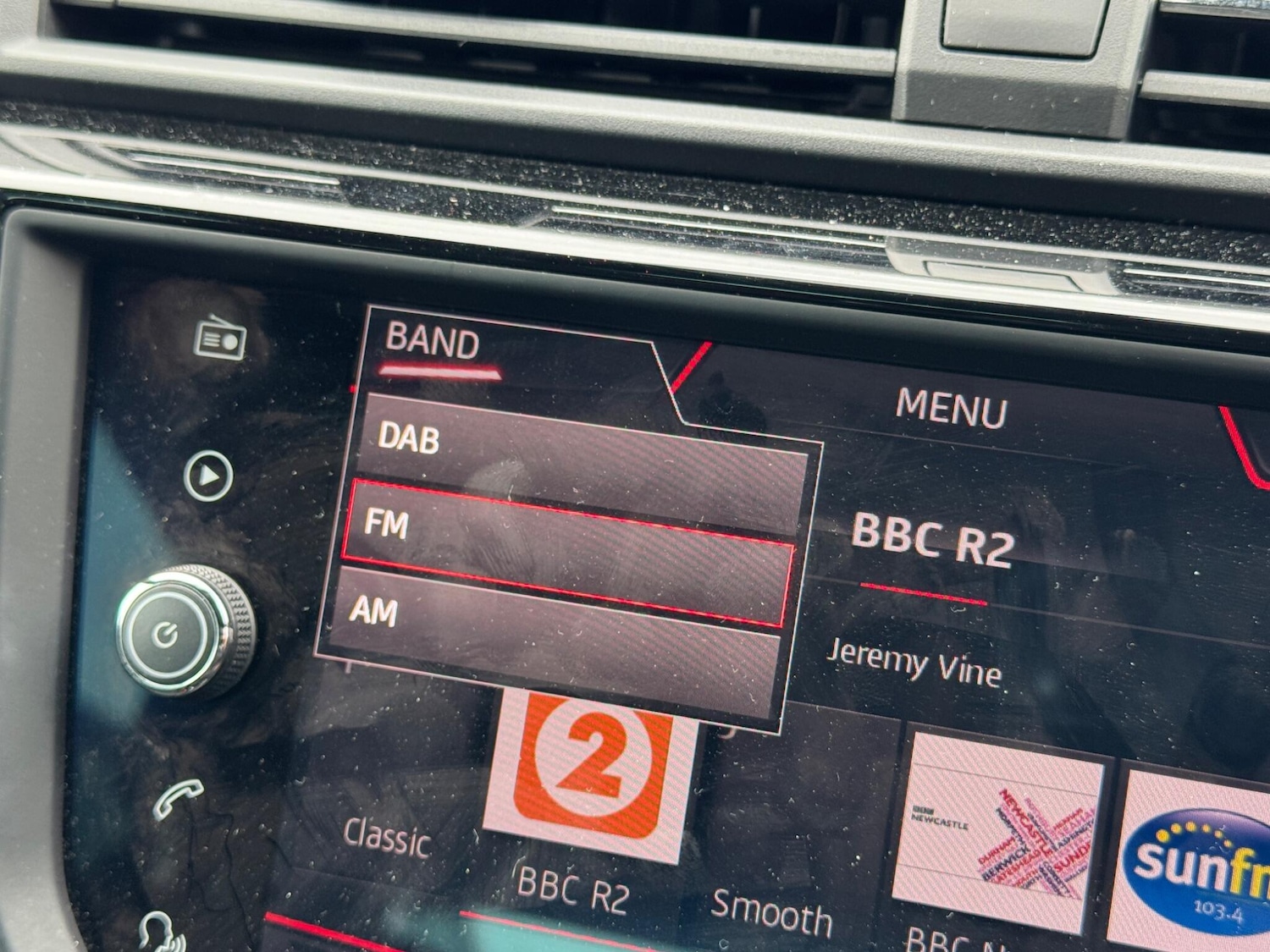 Used SEAT Ibiza 2017 for sale - 76596974: Photo 17