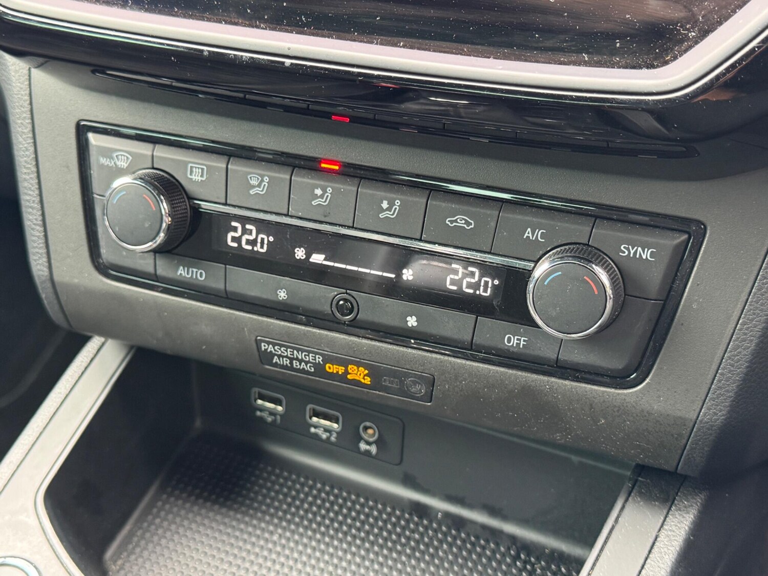 Used SEAT Ibiza 2017 for sale - 76596974: Photo 23