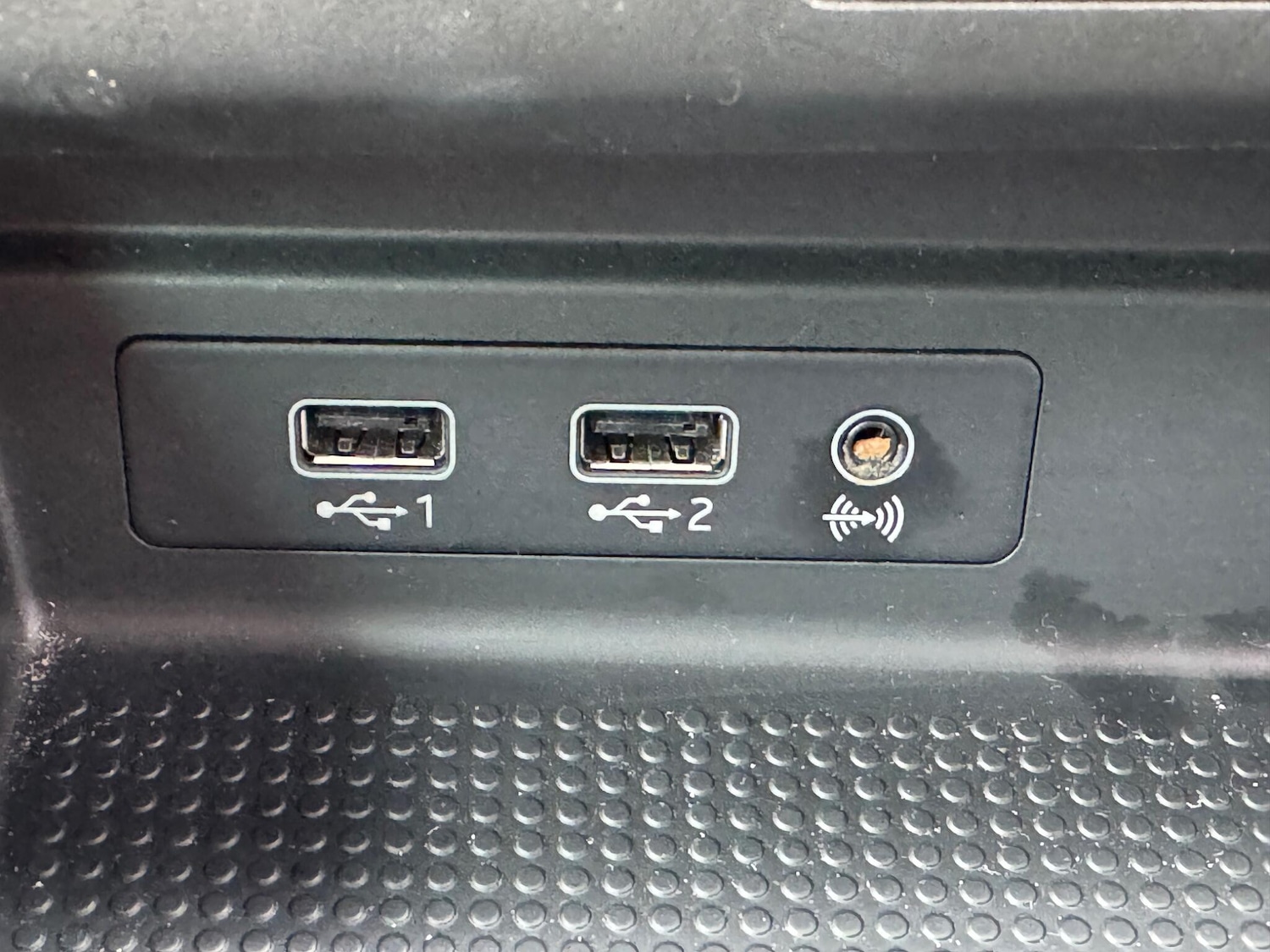 Used SEAT Ibiza 2017 for sale - 76596974: Photo 24