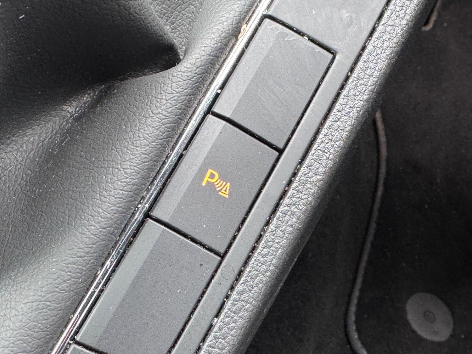 Used SEAT Ibiza 2017 for sale - 76596974: Photo 26