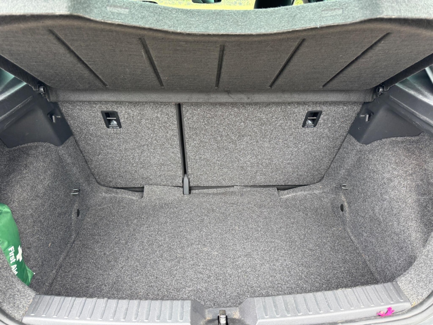 Used SEAT Ibiza 2017 for sale - 76596974: Photo 35