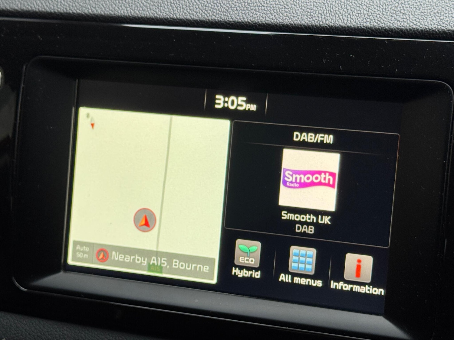 Used Kia Niro 2019 for sale - 77131019: Photo 10