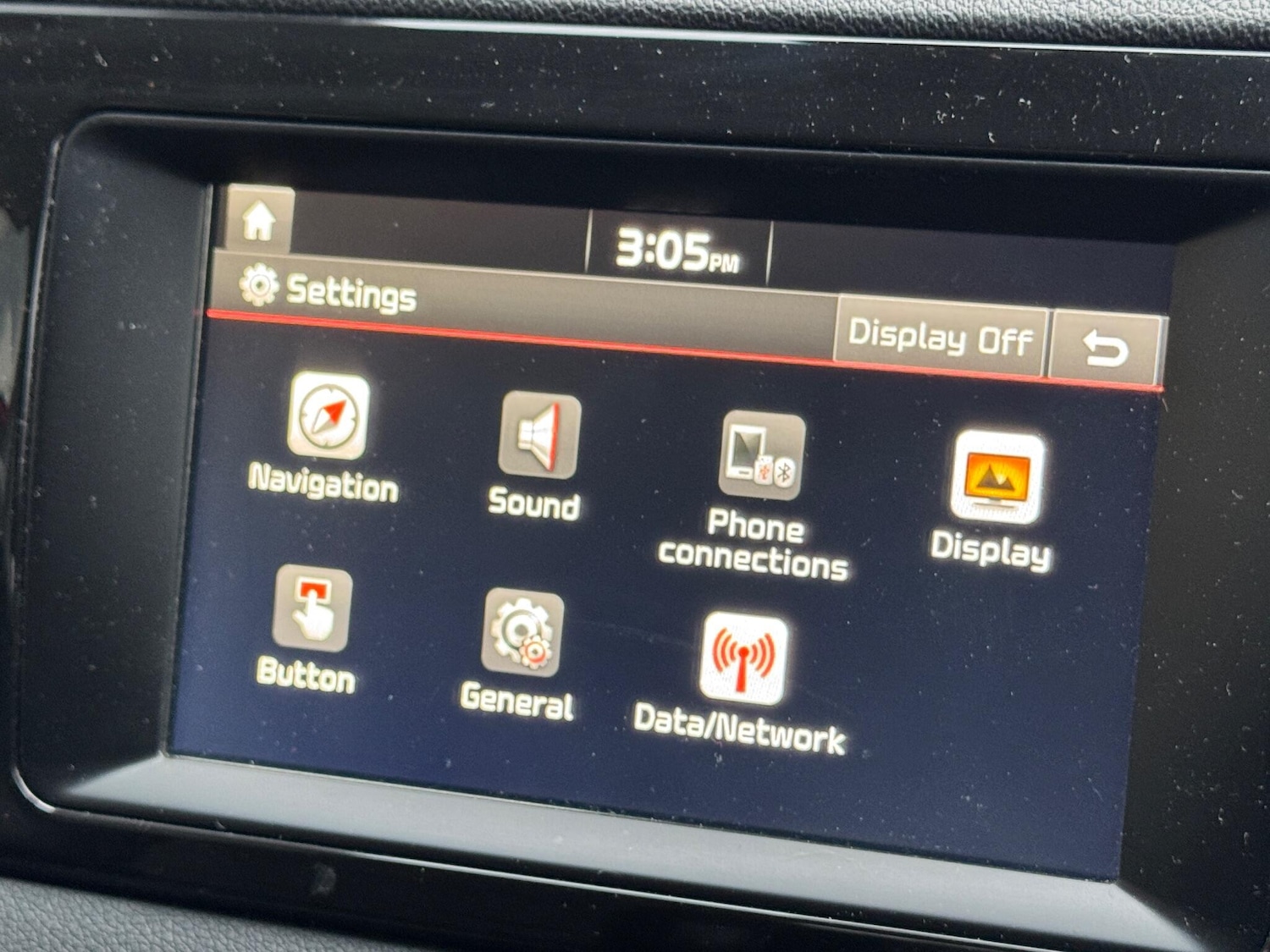 Used Kia Niro 2019 for sale - 77131019: Photo 12