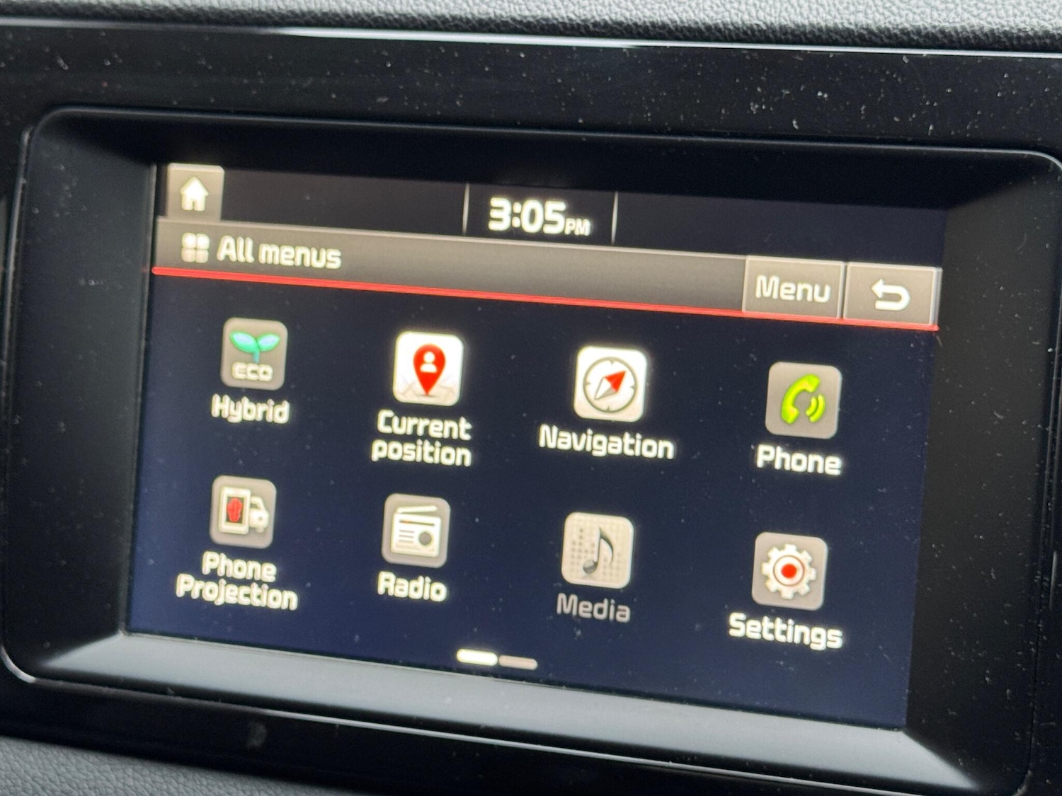 Used Kia Niro 2019 for sale - 77131019: Photo 13