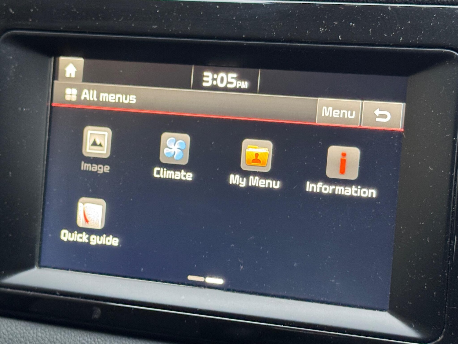 Used Kia Niro 2019 for sale - 77131019: Photo 14