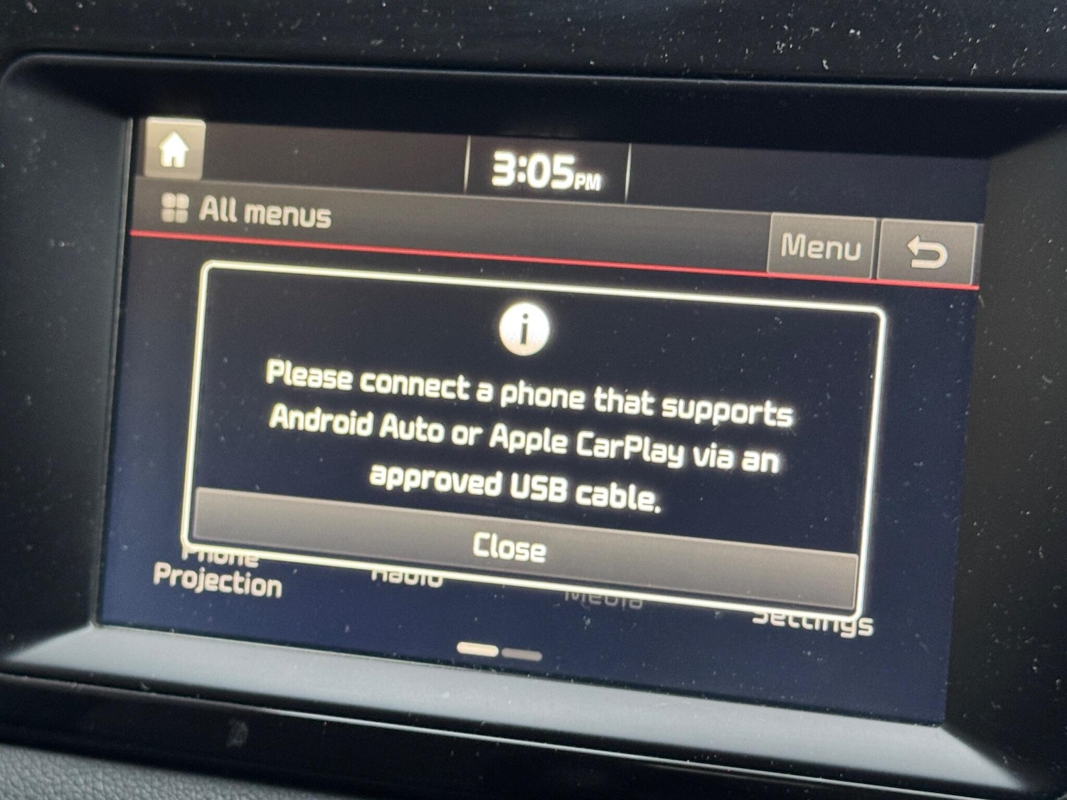 Used Kia Niro 2019 for sale - 77131019: Photo 15