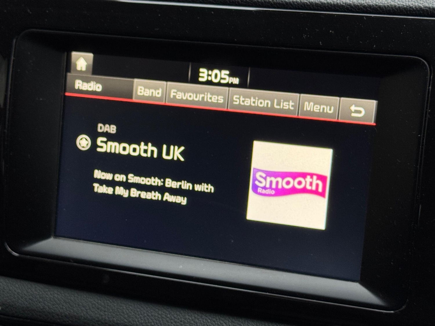 Used Kia Niro 2019 for sale - 77131019: Photo 16