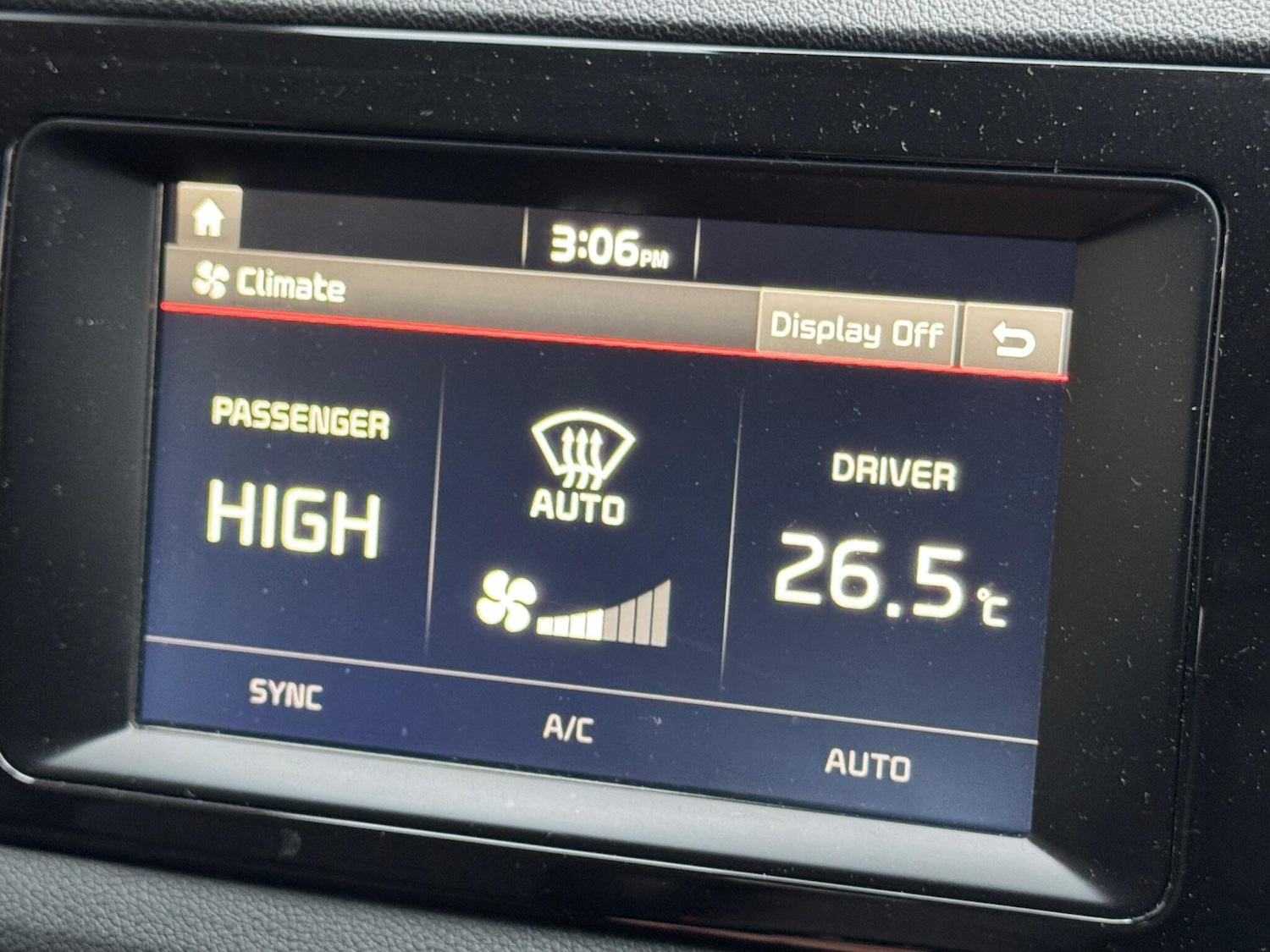 Used Kia Niro 2019 for sale - 77131019: Photo 17