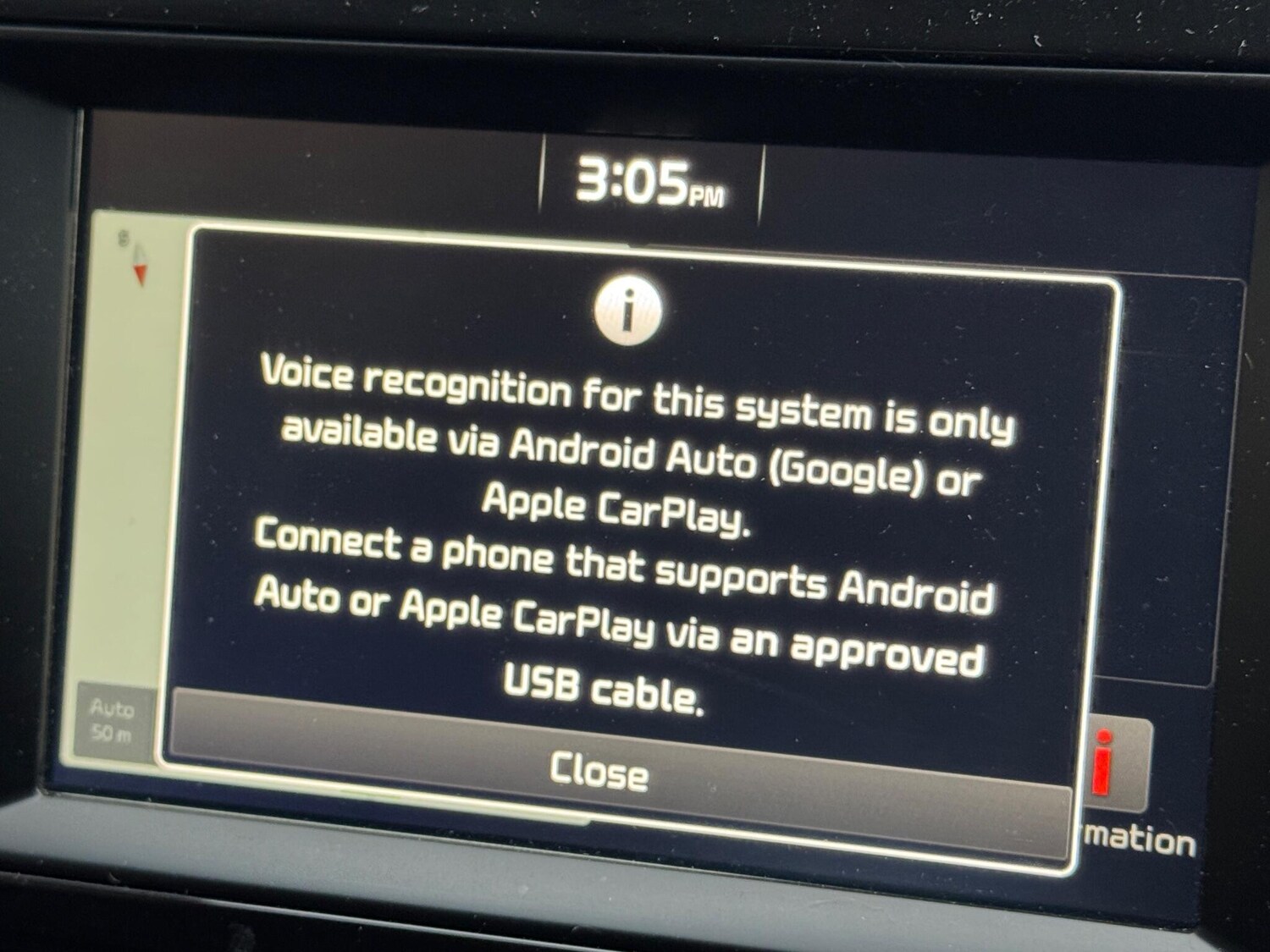 Used Kia Niro 2019 for sale - 77131019: Photo 19