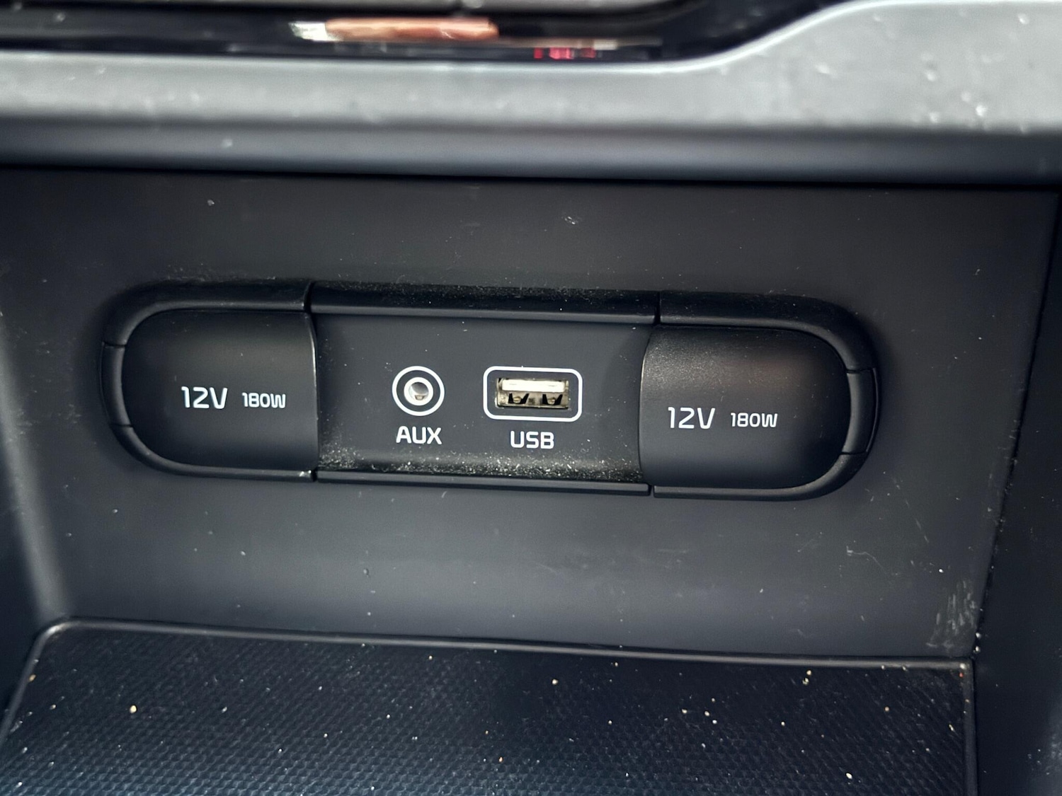 Used Kia Niro 2019 for sale - 77131019: Photo 21