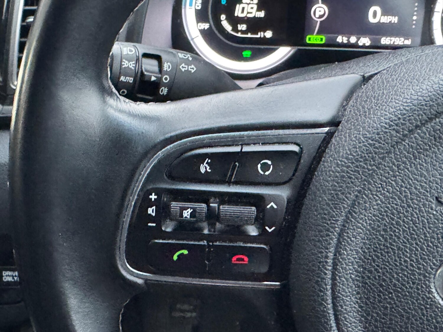 Used Kia Niro 2019 for sale - 77131019: Photo 22