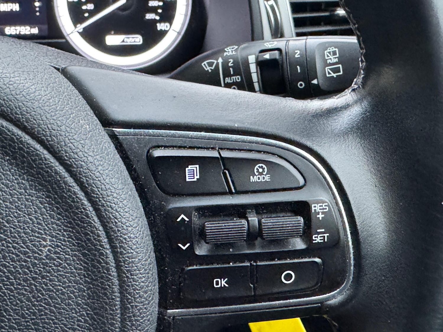 Used Kia Niro 2019 for sale - 77131019: Photo 23