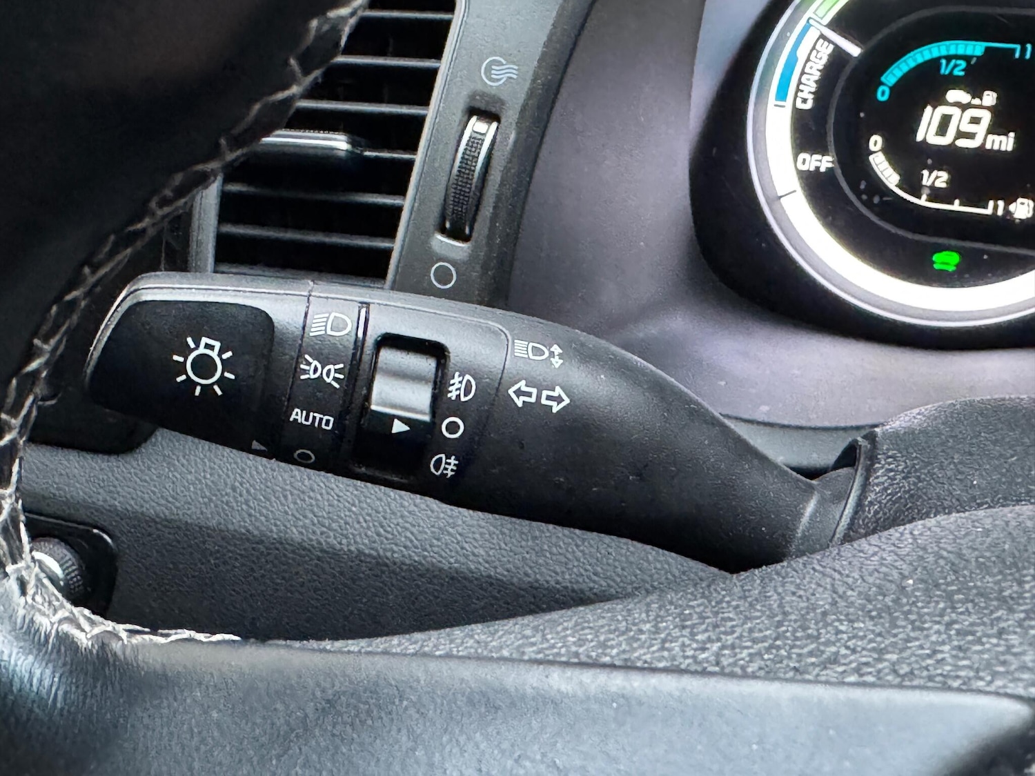 Used Kia Niro 2019 for sale - 77131019: Photo 24