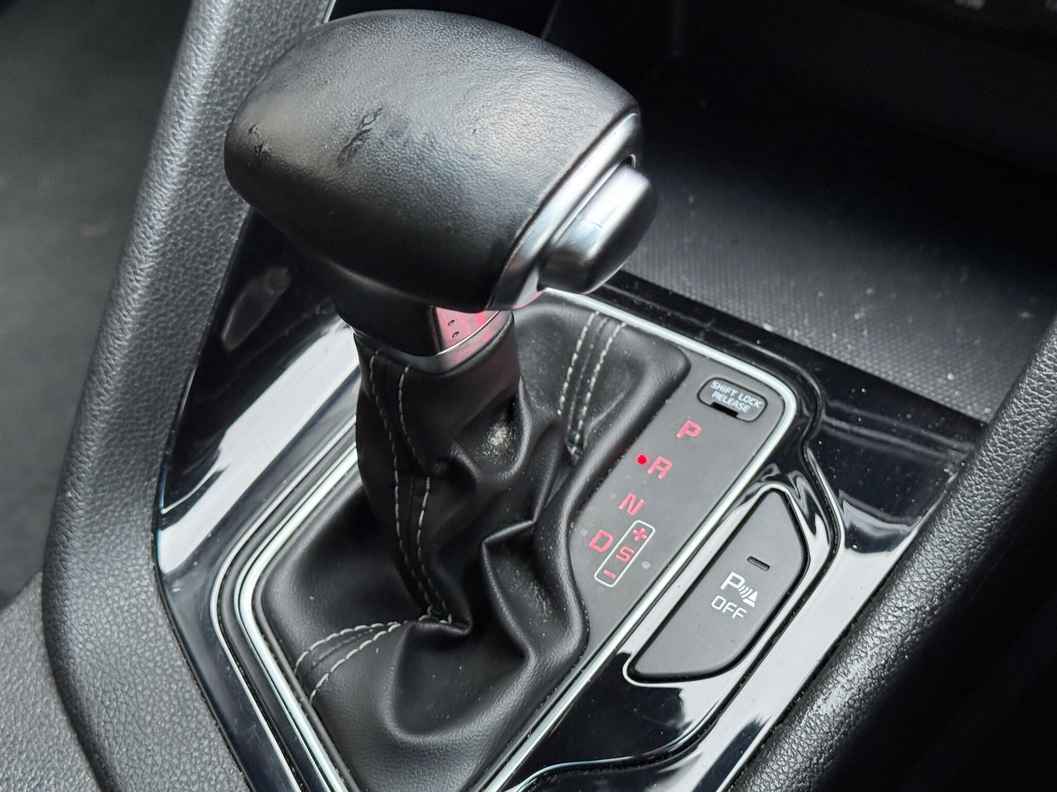 Used Kia Niro 2019 for sale - 77131019: Photo 26