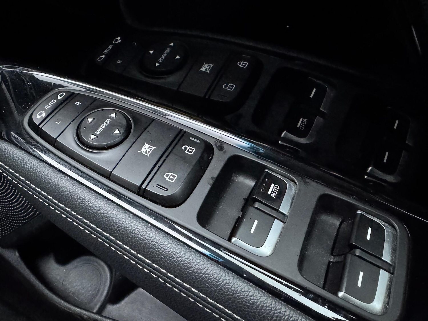 Used Kia Niro 2019 for sale - 77131019: Photo 27